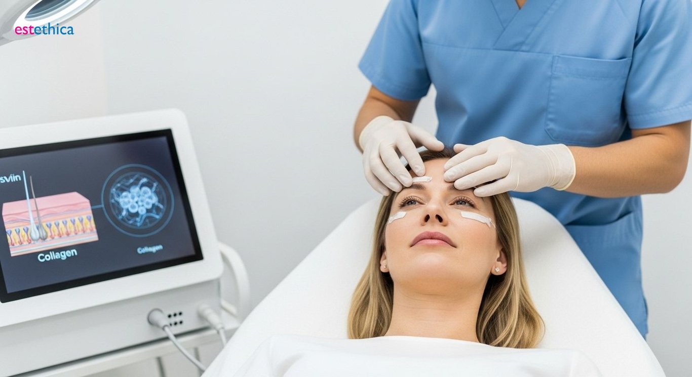 Skin Treatments Guide