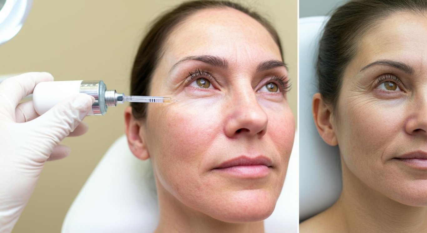 Skin Treatments Demystified: Guide to Healthier Skin
