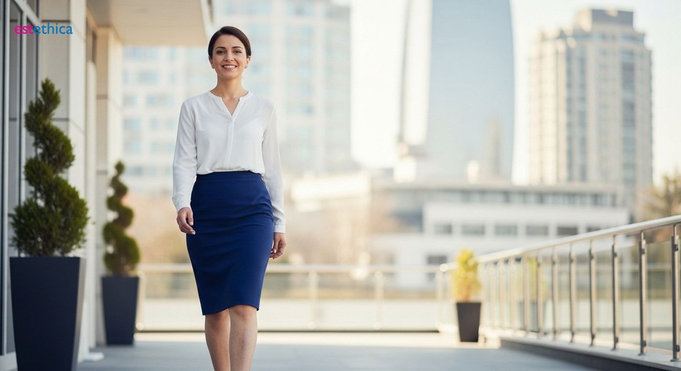 Skleroterapi ile Varis Tedavisi