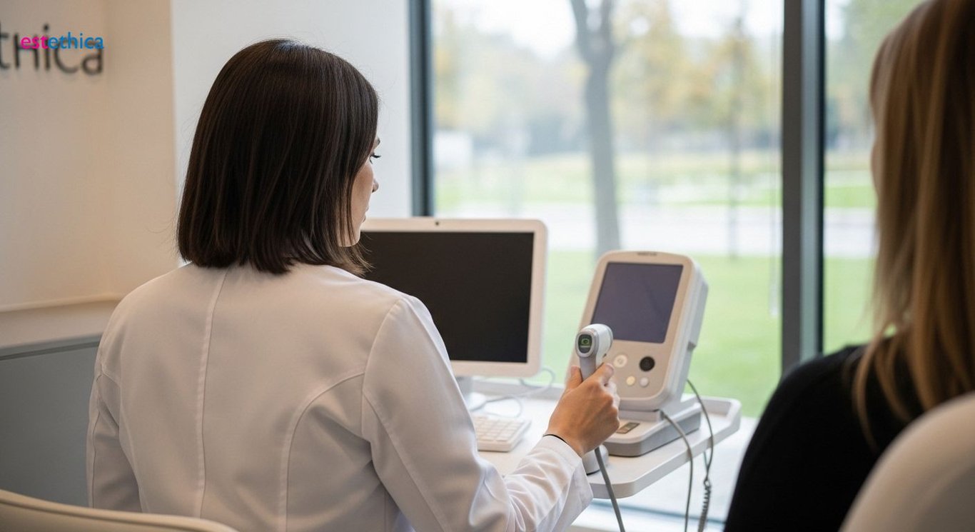 Sleeve Gastrectomy vs. Gastric Bypass comparison chart