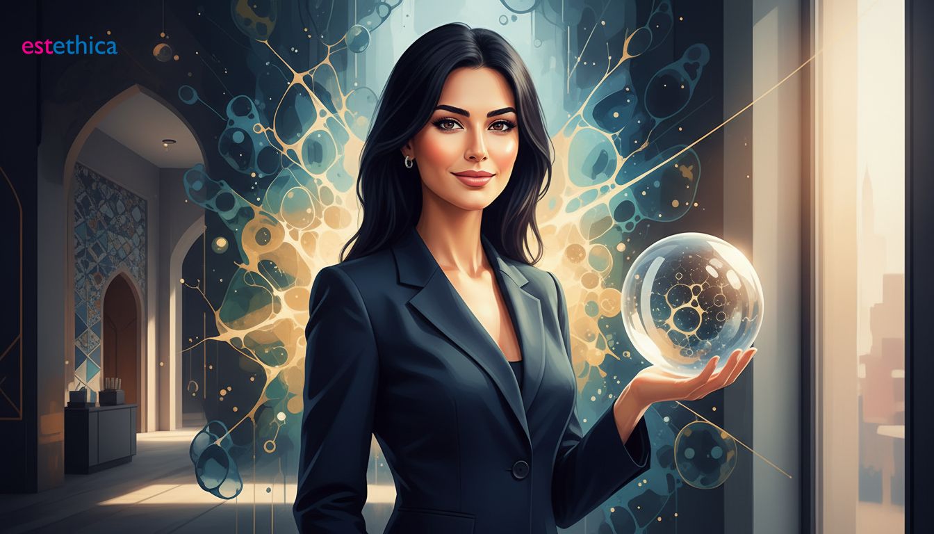 Sağlıkta Rejenerasyonun Önemi ve Faydaları