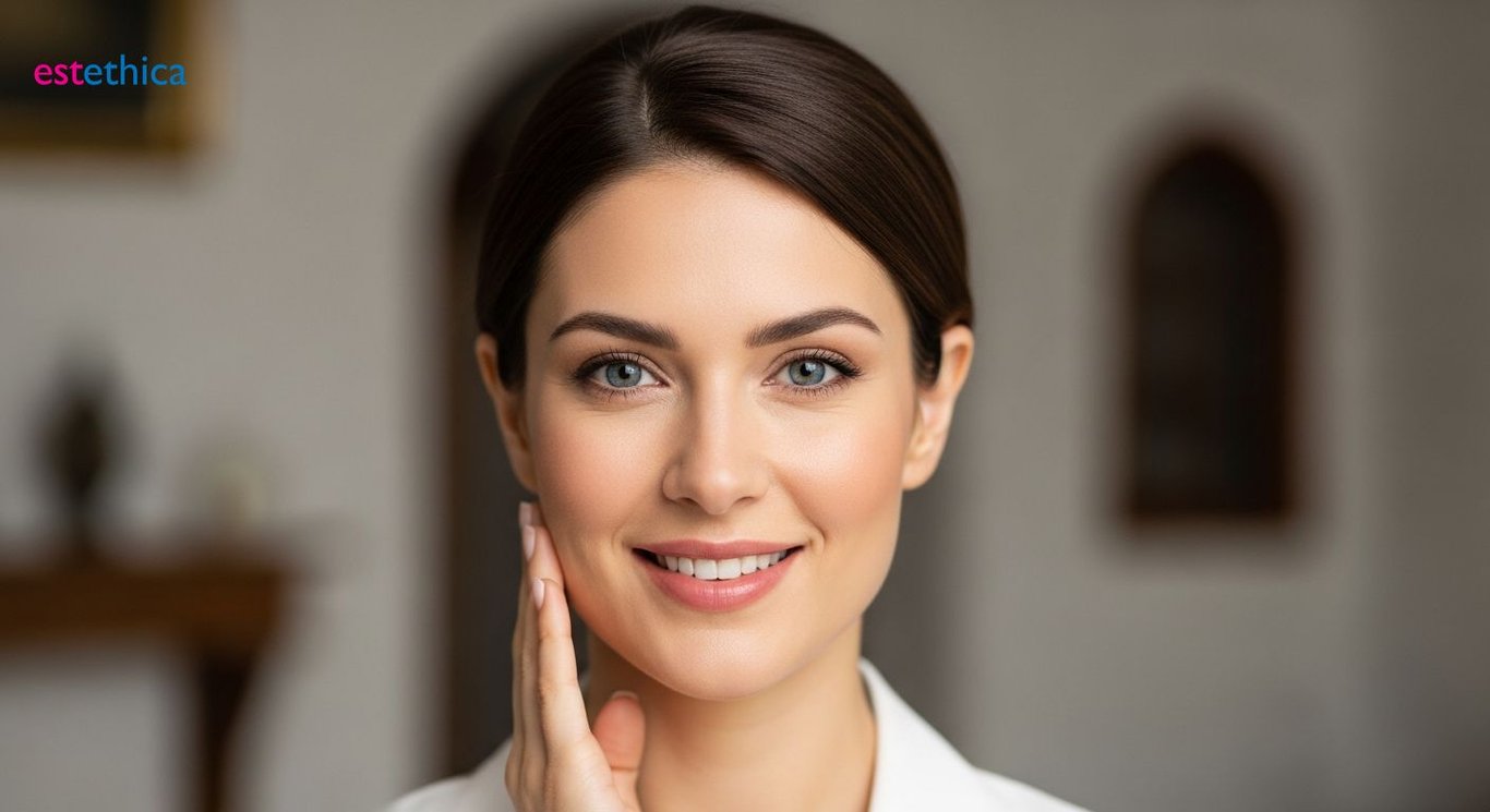 Dolgu Sonrası İyileşme Süreci ve Kalıcılık Süresi