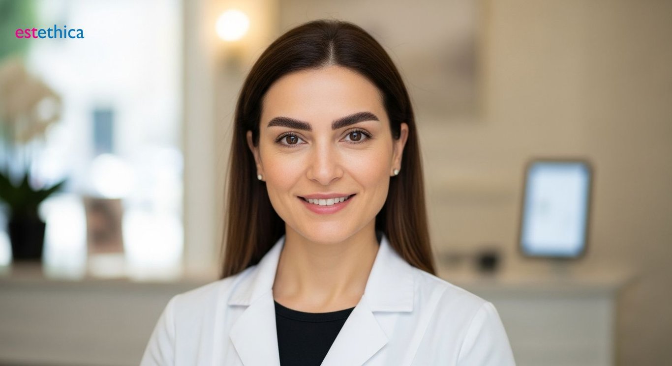 Kaş Ekimi Sonrası Dikkat Edilmesi Gerekenler