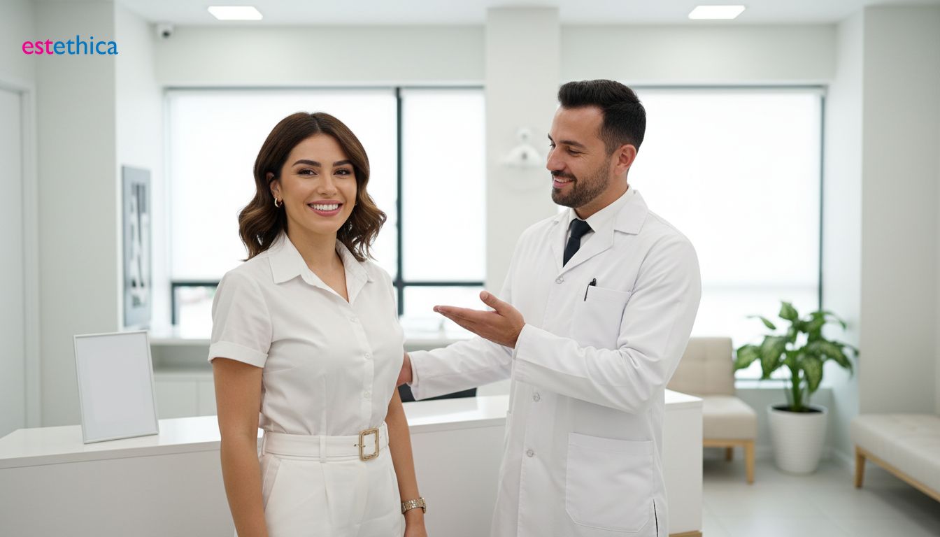 Diş Çürüğünü Önleme Yolları ve Ağız Hijyeni