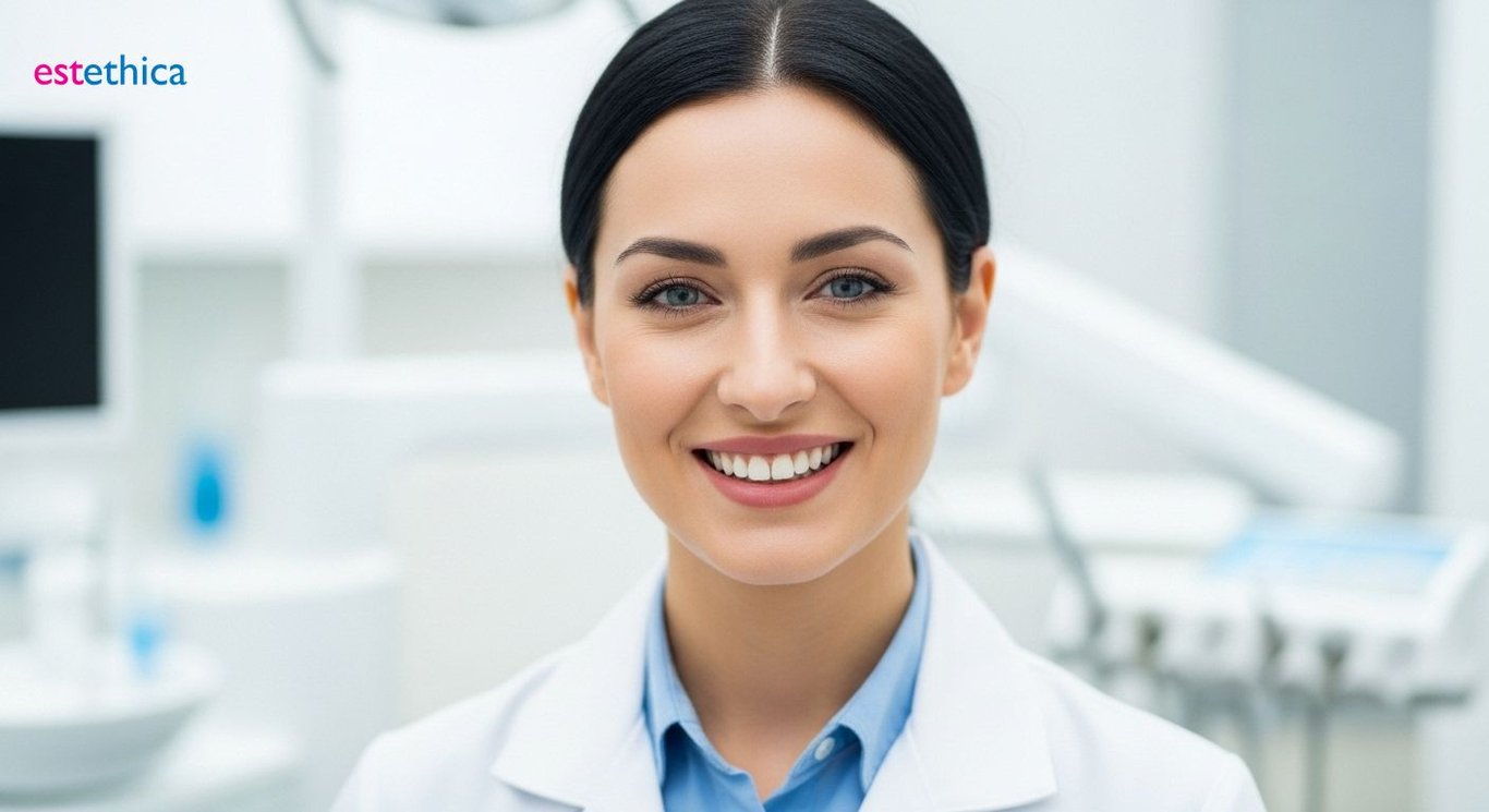 Çürük Diş Tedavi Yöntemleri ve Seçenekleri