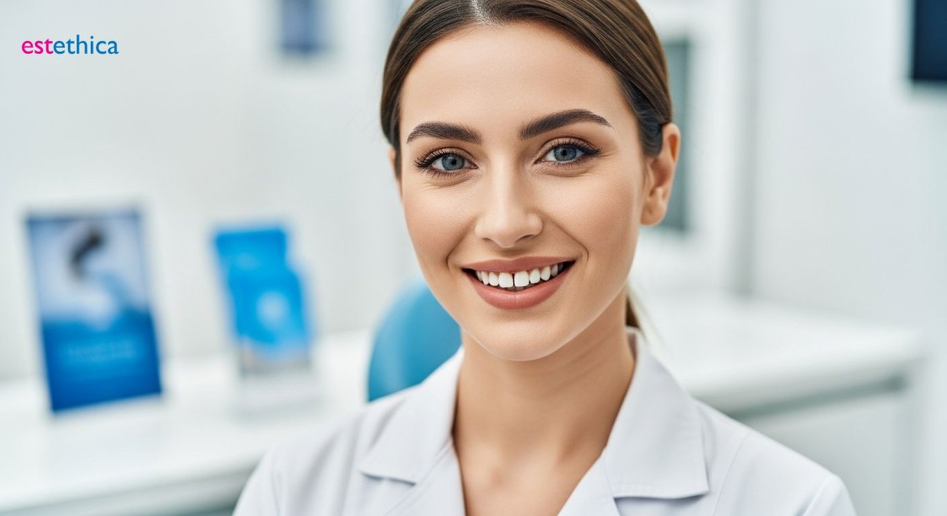 Diş Çürüğü Tedavi Yöntemleri: Dolgu ve Diğer Seçenekler