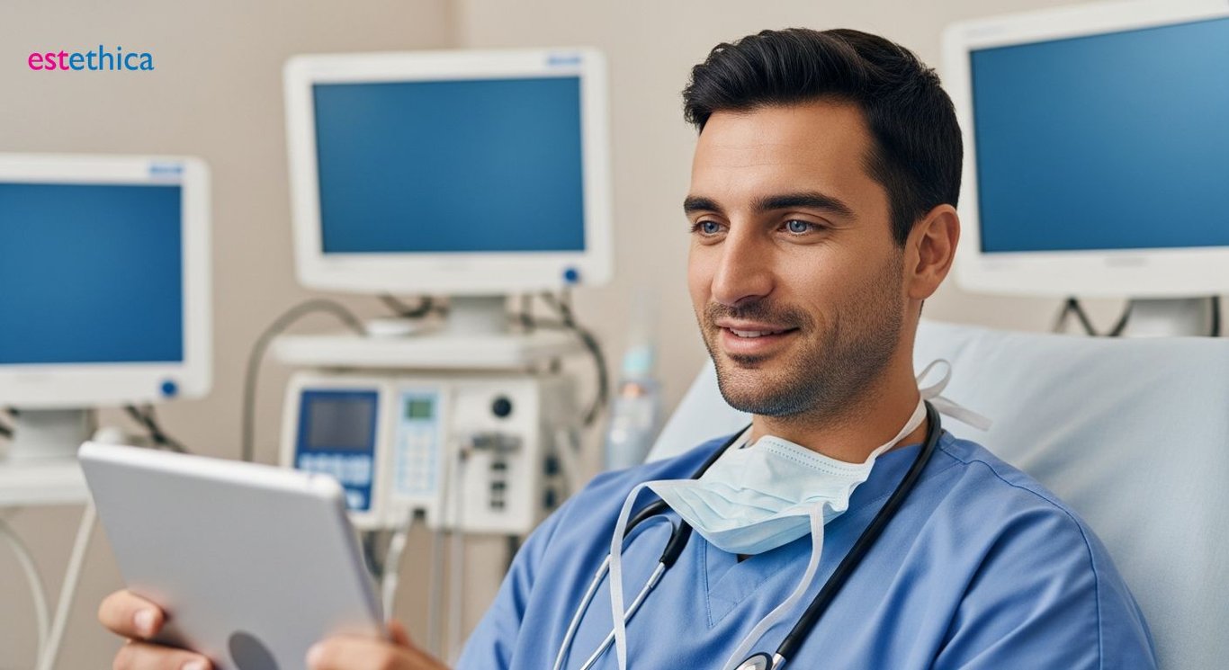 Penis Kalınlaştırma Operasyonu: Riskler ve Sonuçlar