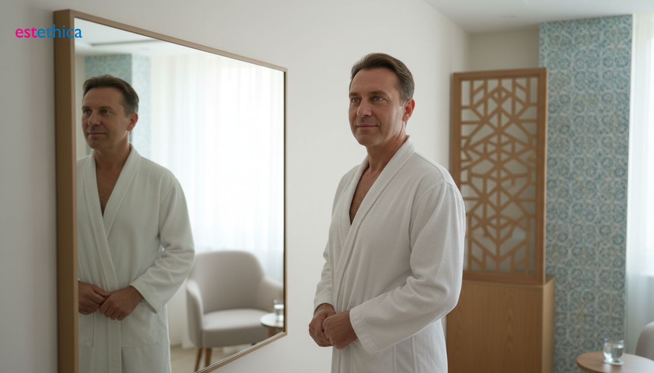 En İyi Penis Büyütme Ameliyatı Doktorları