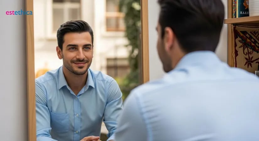 Penis Büyütme Ameliyatı Riskleri Nelerdir ve Kimlere Uygulanır?