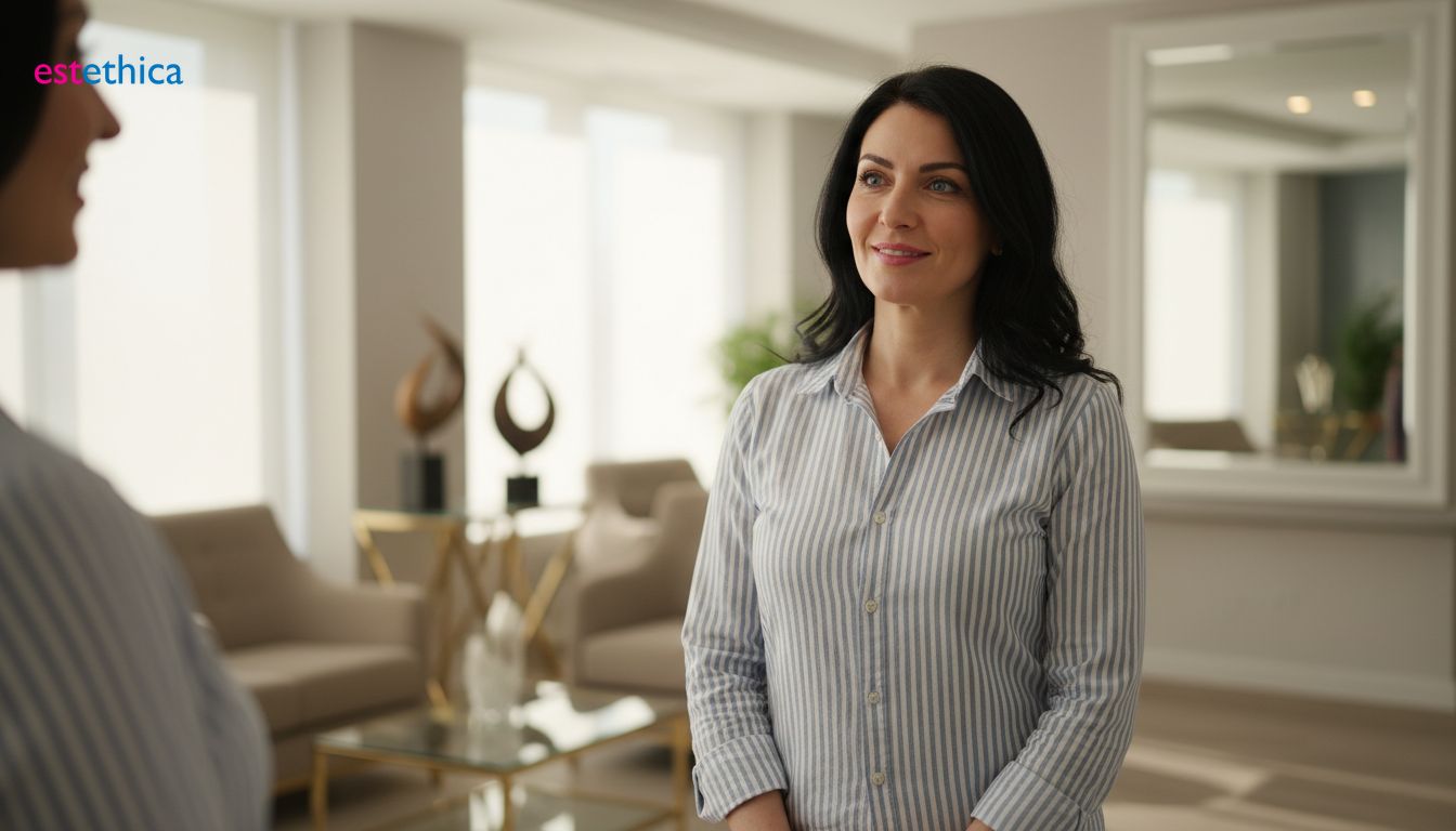 Selülit Tedavisinde Liposuction ve Yağ Enjeksiyonu Uygulamaları