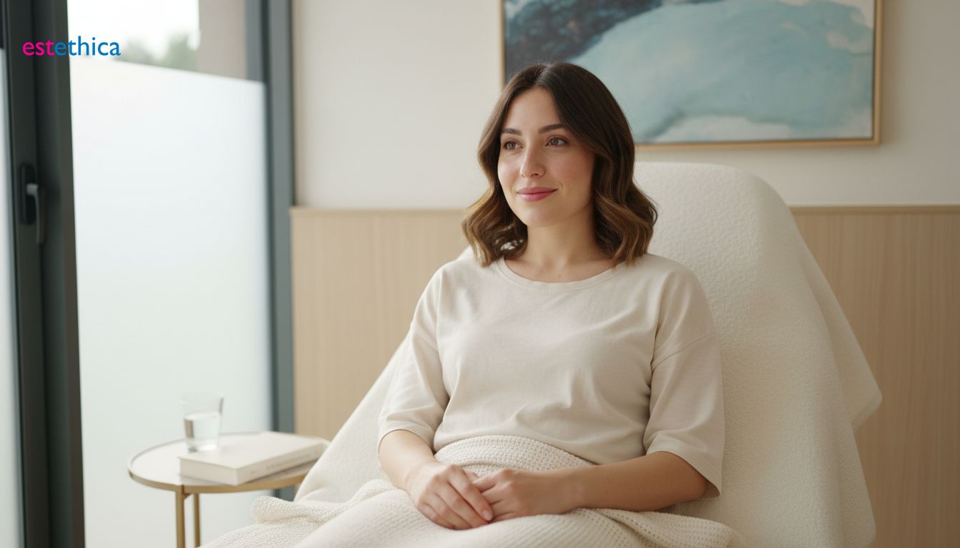 Selülit Tedavisi ve Bölgesel İncelme Rehberi