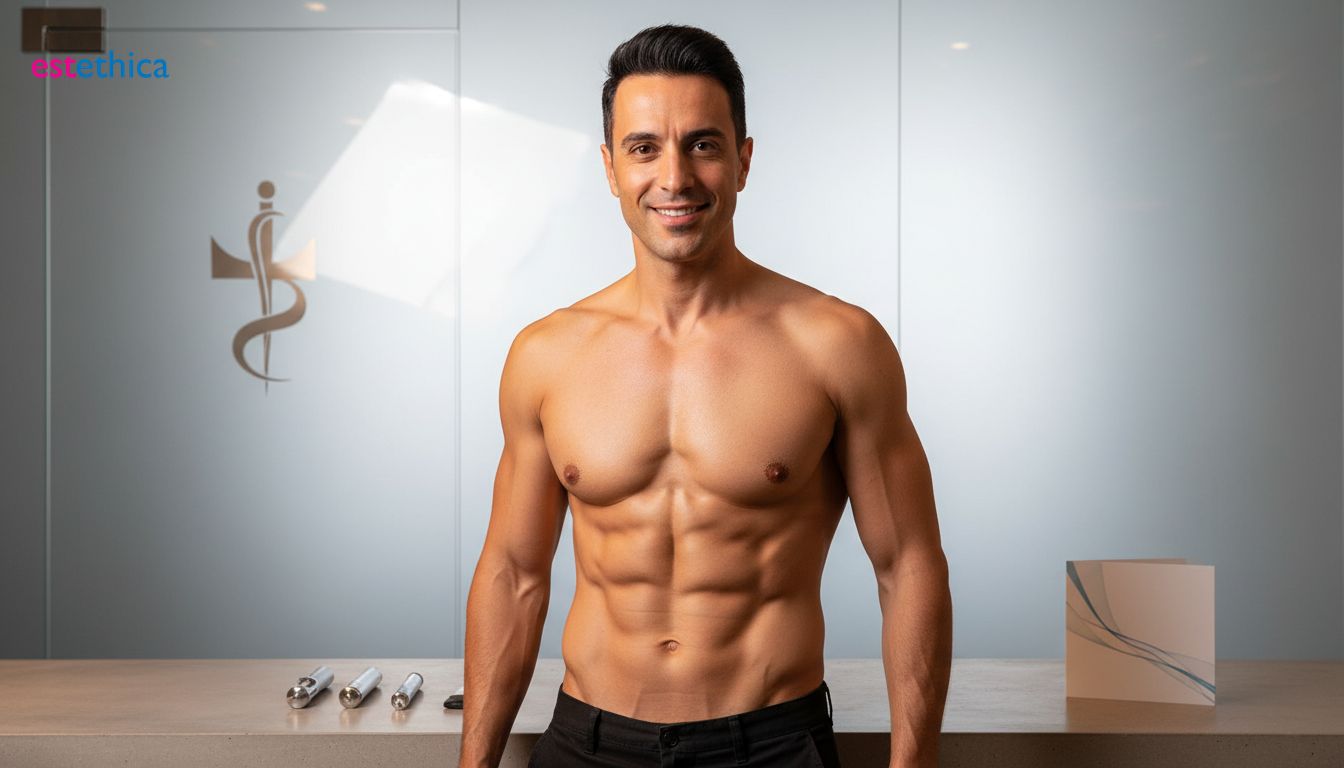 Kas Belirginleştirme Operasyonu: Kimler İçin Uygun?