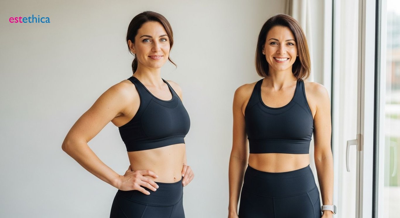 Karın Germe Ameliyatı Fiyatları ve Hasta Yorumları