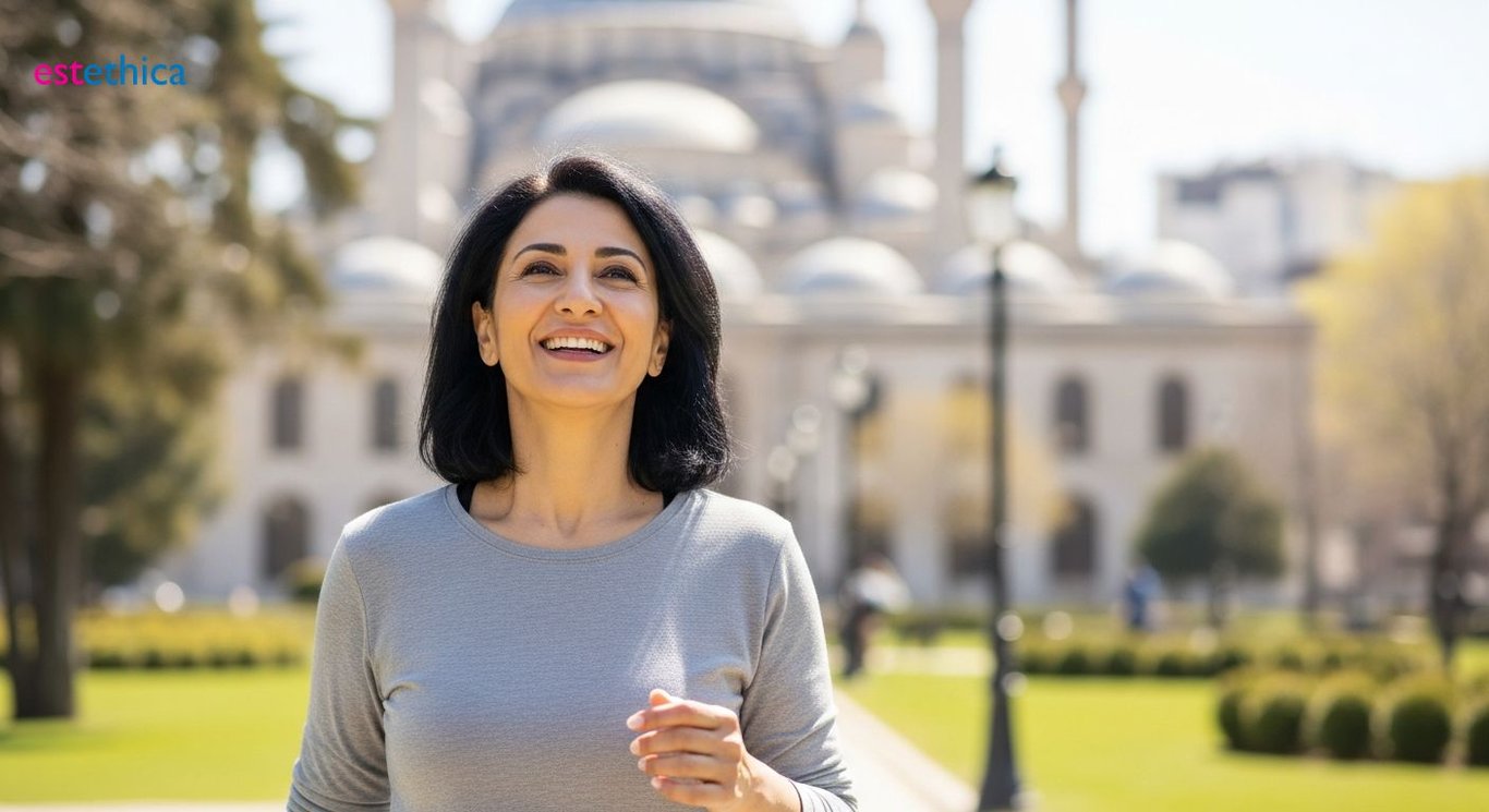 İdeal Kilo ve Vücut Kitle İndeksi Hesaplama Rehberi