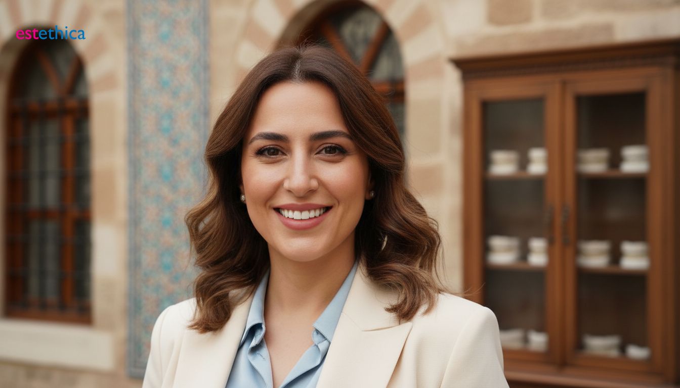 Lingual Diş Teli ve Şeffaf Plak Tedavisi: Hangisi Sizin İçin Daha Uygun?