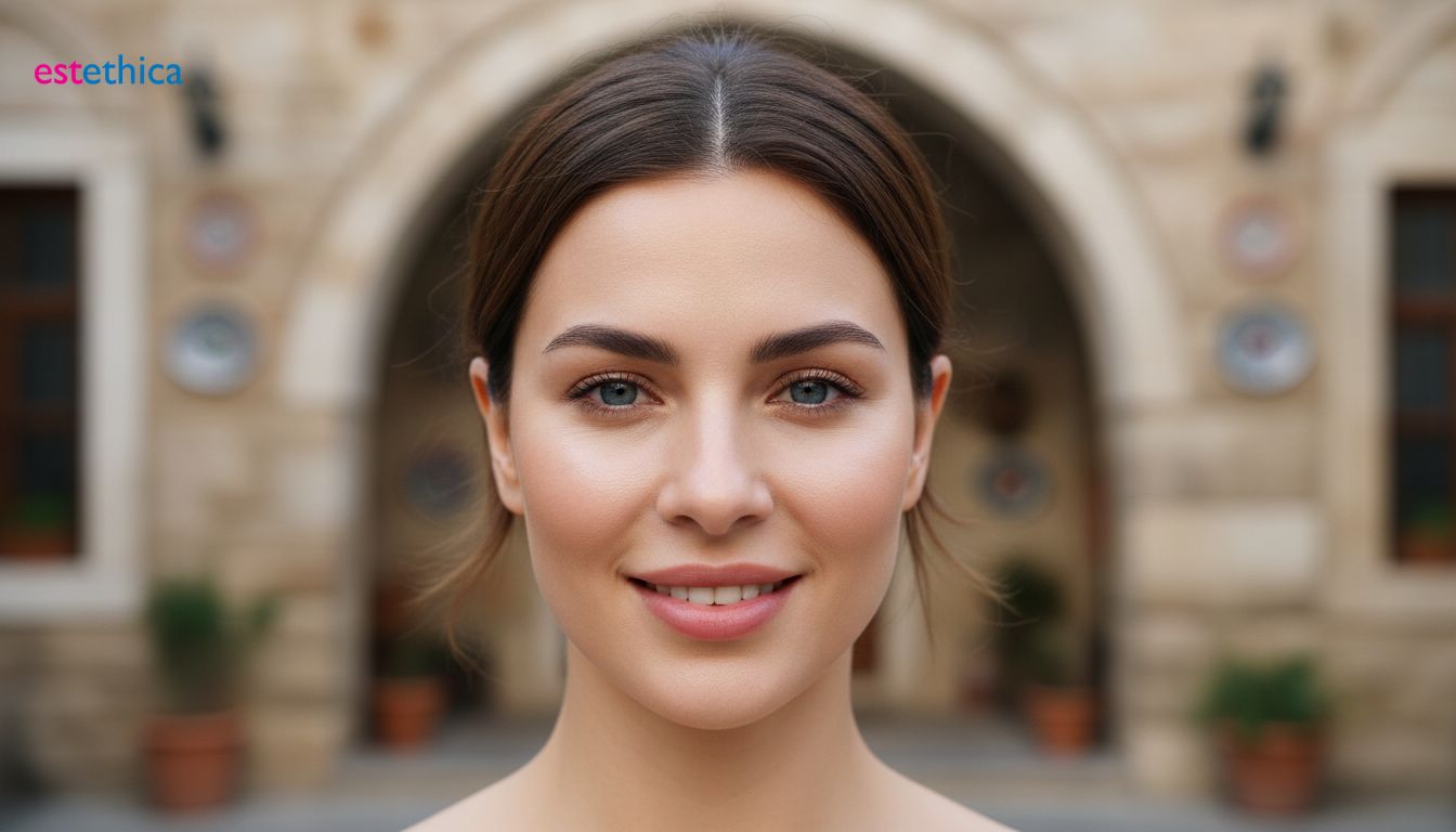 Yaşlanma Belirtilerini Azaltmanın Etkili Yolları