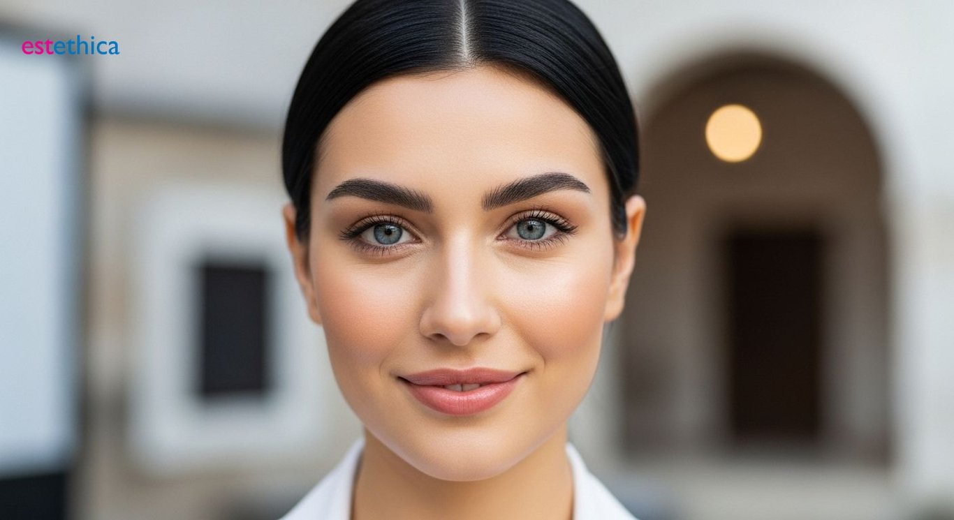 Dolgun Cilt Görünümü ve Kolajen Üretimi: Gençlik Aşısı Fiyatları