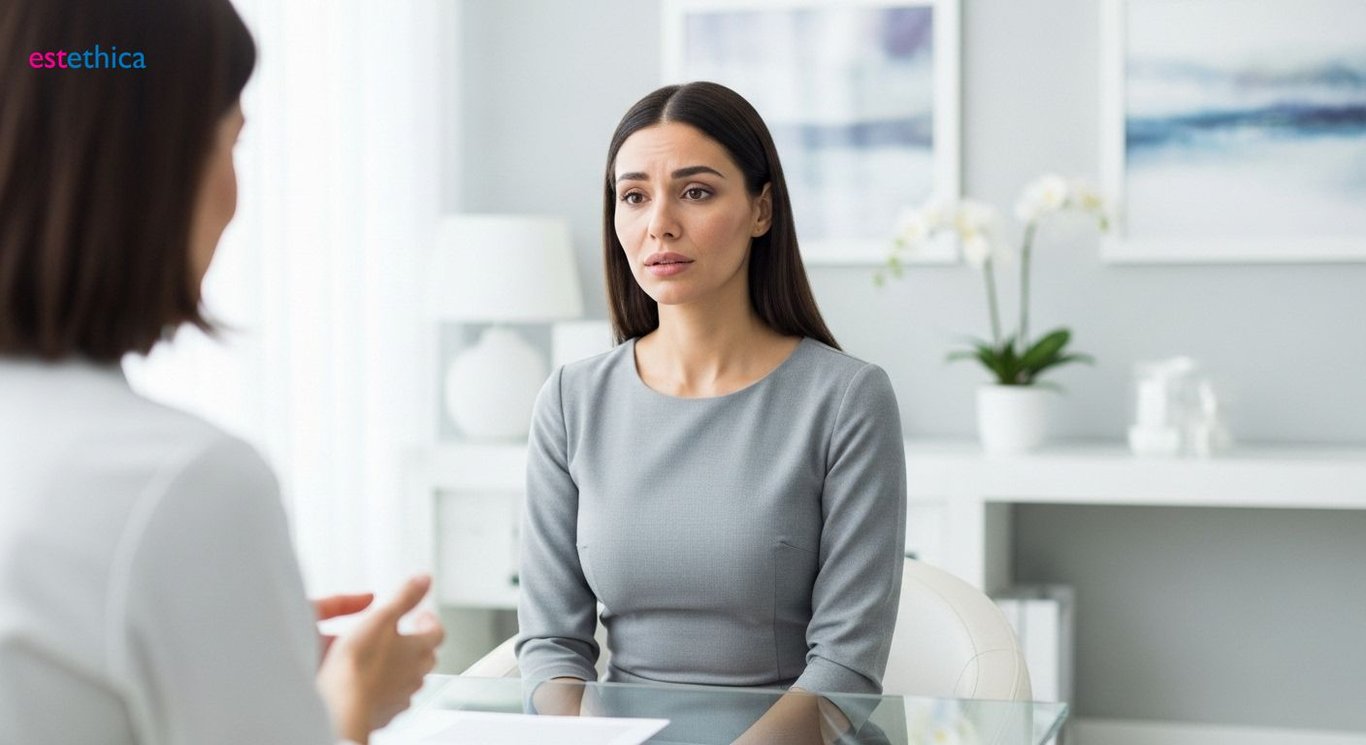 Spa Kültürü: Ruh ve Beden Yenilenmesi