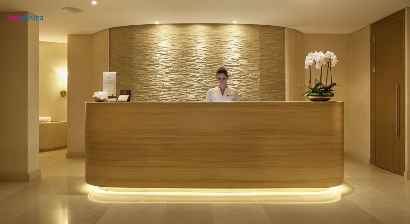 Spa kültürü: Tarihten günümüze geleneksel ritüeller