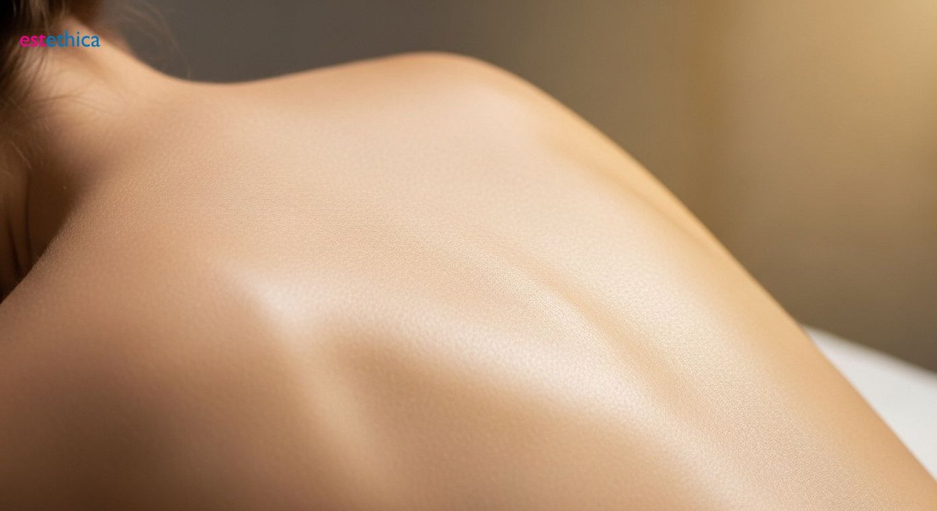 Spa masajları ile lüks ve sağlıklı kaçamak deneyimi