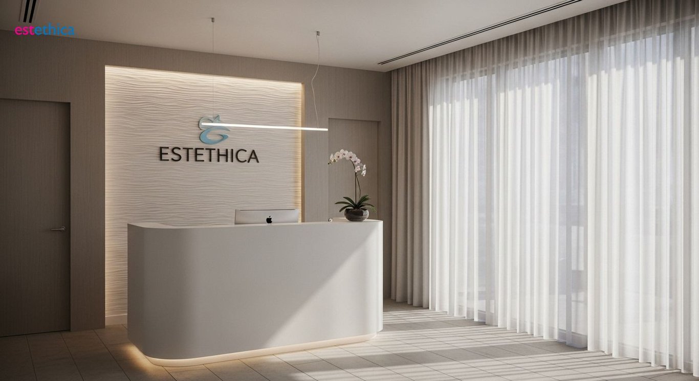 Spa nedir ve sağlıklı yaşamın parçası olmalı