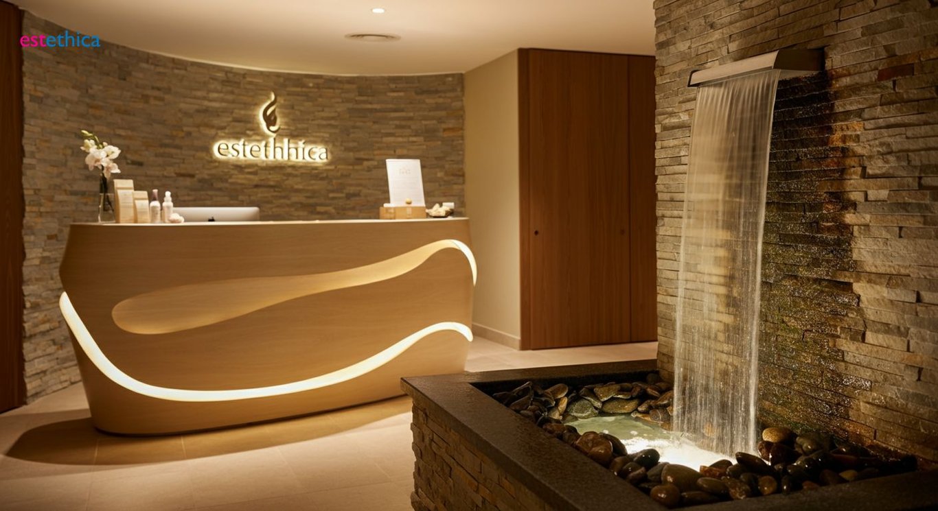 Spa nedir ve sağlıklı yaşamın parçası olmalı?