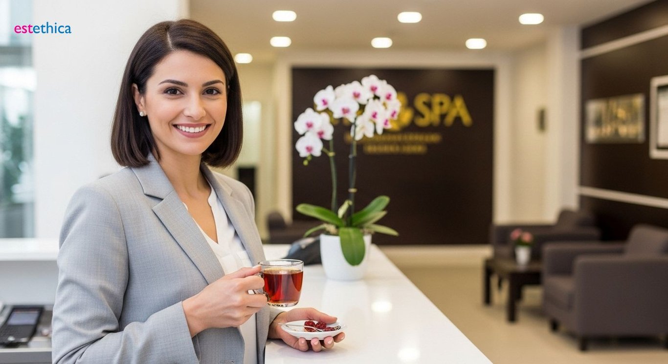 Spor masajı: Performansı artır, sakatlanmayı önle