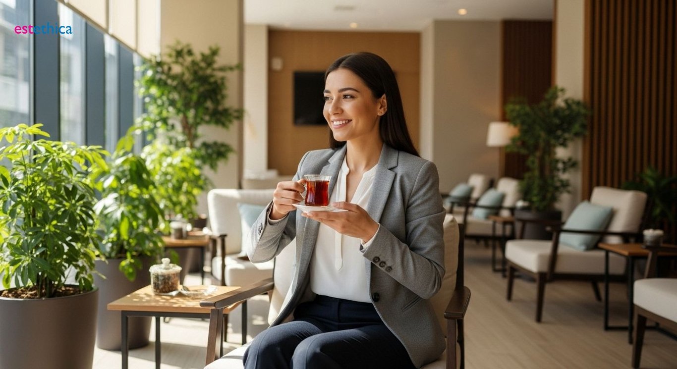 Spor masajı: Performansı artır, sakatlanmayı önle