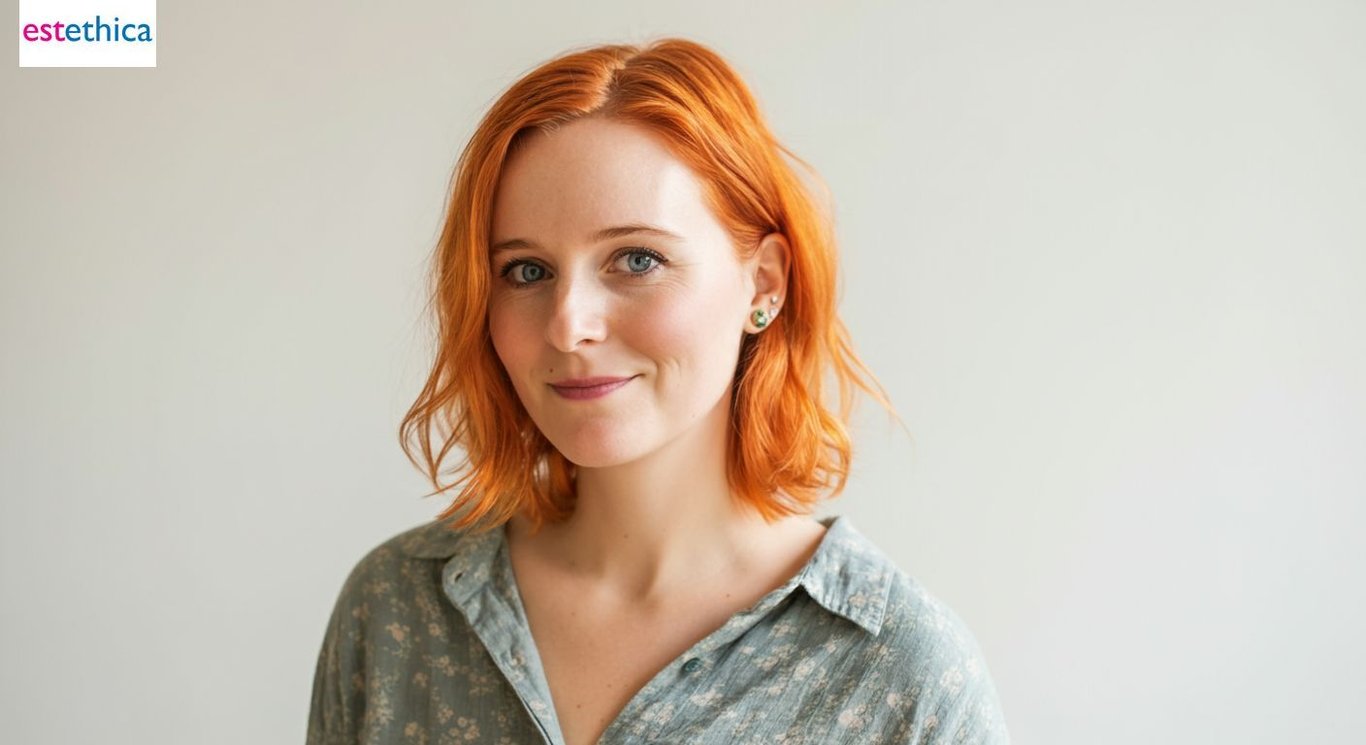 Spotlight on Ethical Fashion Brands