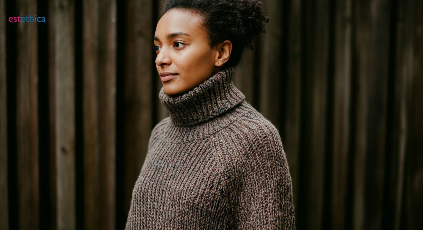 Spotlight on ethical fashion brands