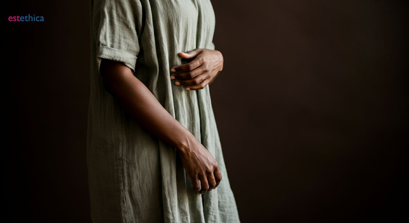 Spotlight on ethical fashion brands for informed choices