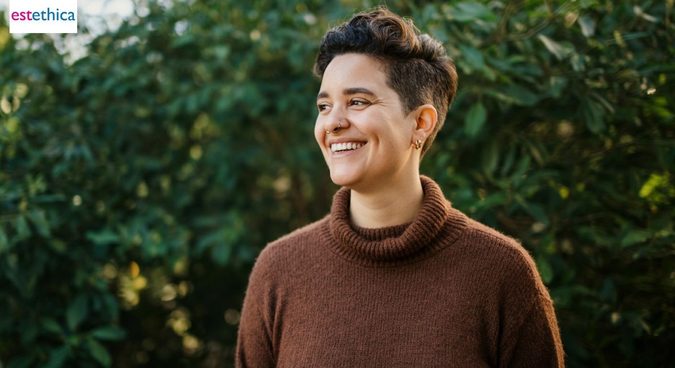 Spotlight on ethical fashion brands you can trust