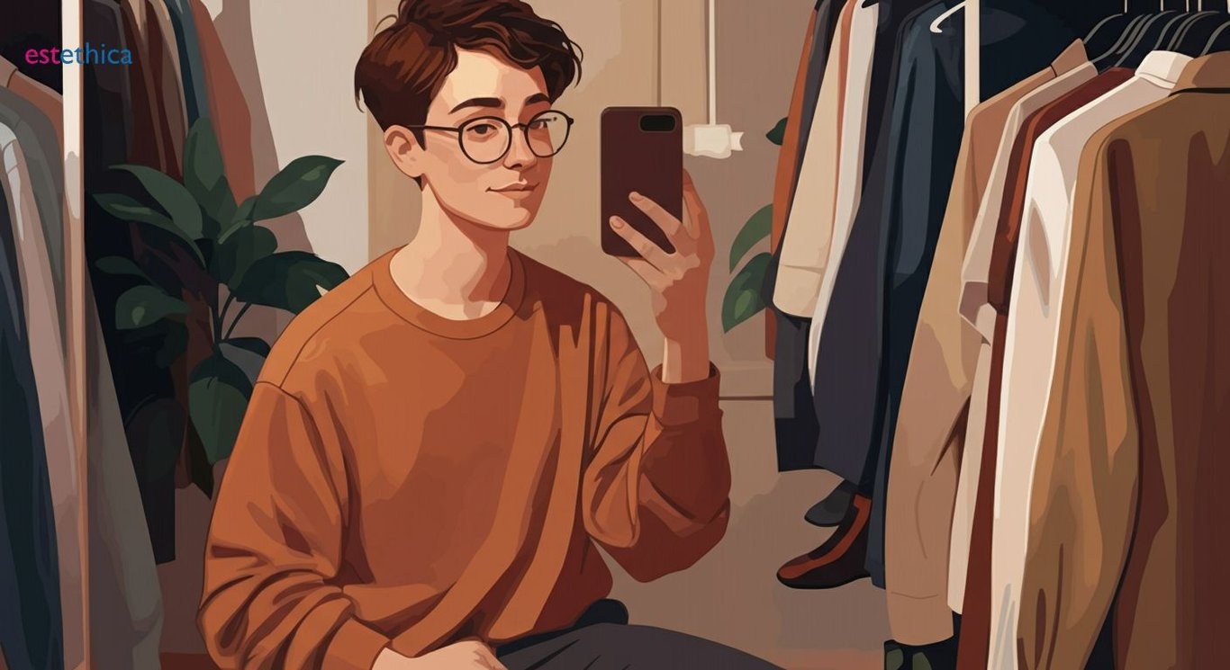 Spotlight on ethical fashion brands you can trust