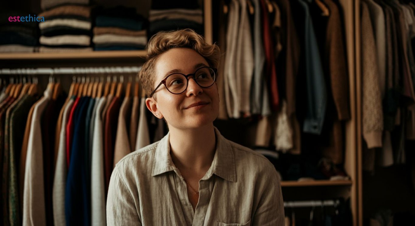 Spotlight on ethical fashion brands you can trust