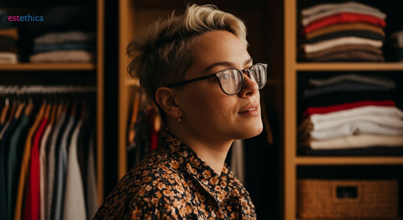 Ethical fashion brand spotting guide