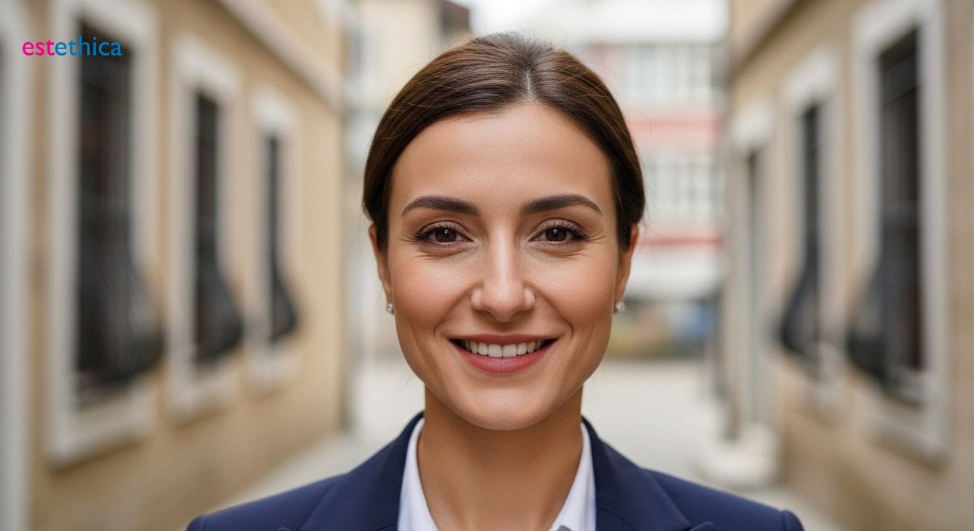 Choosing the Right Rhinoplasty Surgeon for Your Needs