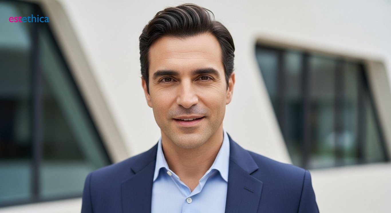 تكلفة ابتسامة هوليود: دليل شامل