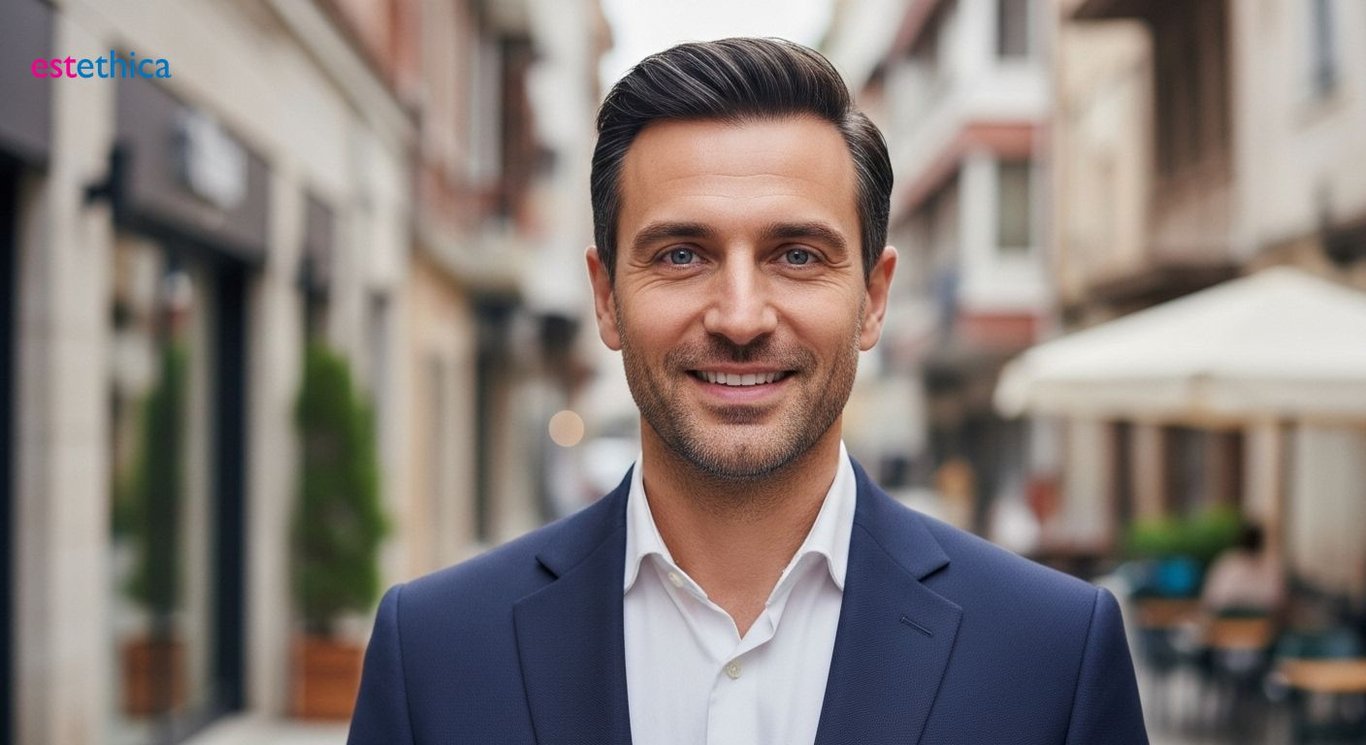 Sağlıklı Saç Derisi İçin İpuçları