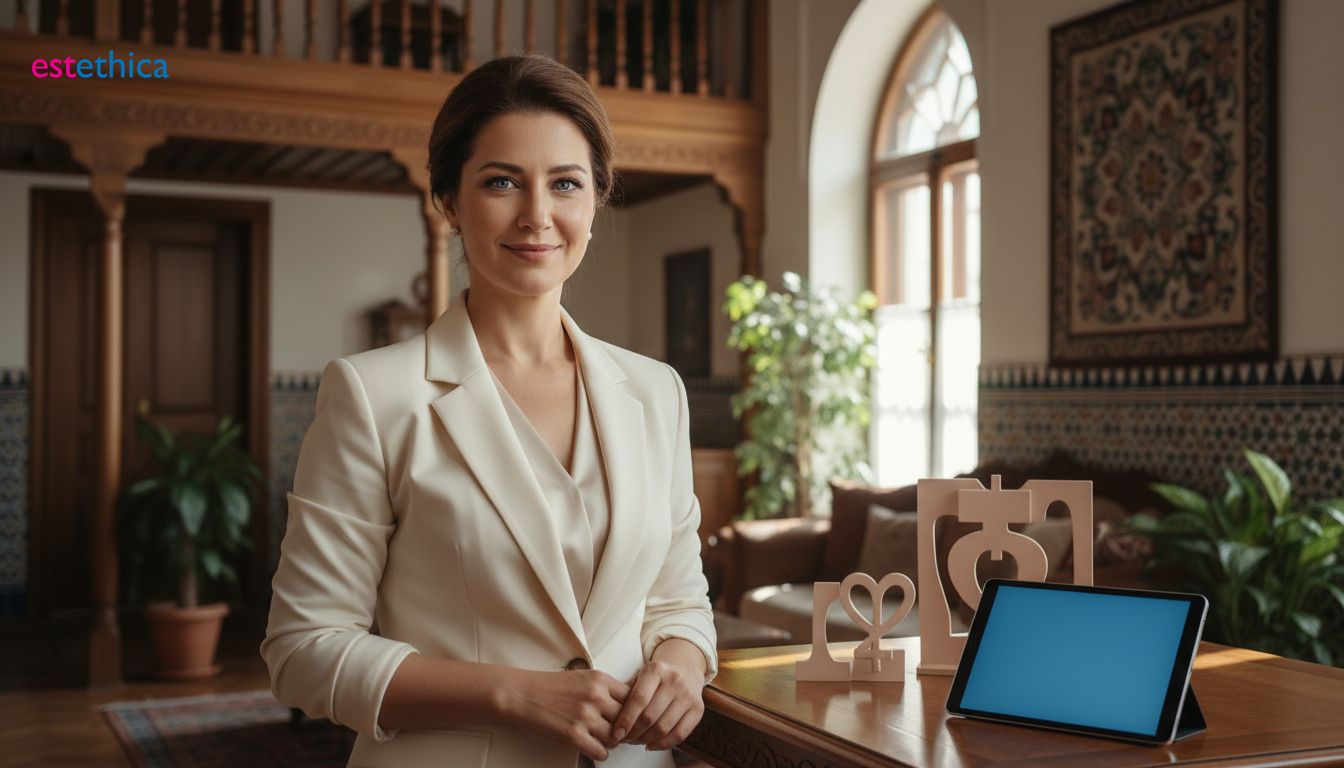 Laser Vaginal Tightening Cost & Considerations