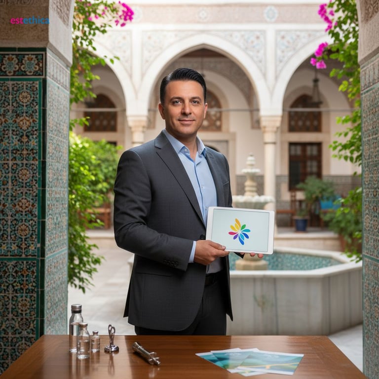 Benefits of Cosmetic Enhancement & Reconstructive Surgery