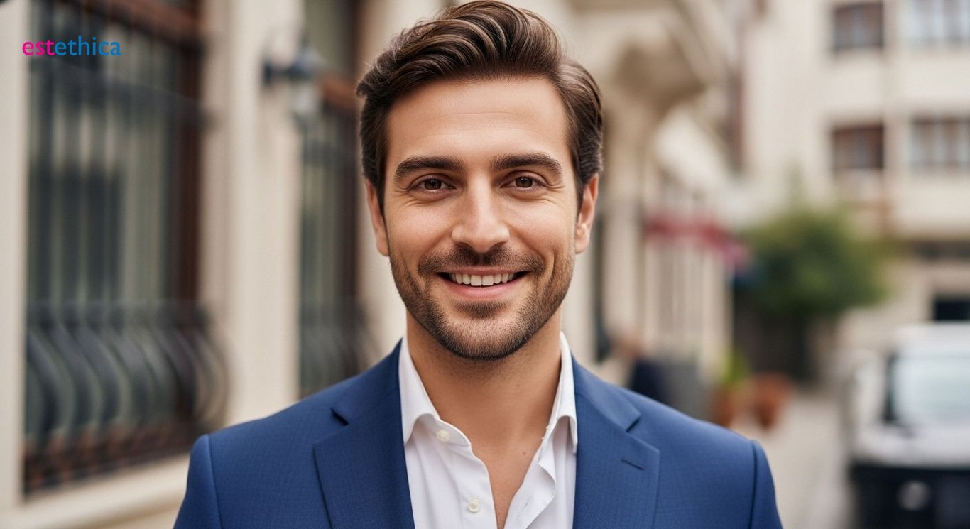 Diş Dolgusu Sonrası Dikkat Edilmesi Gerekenler ve Bakım