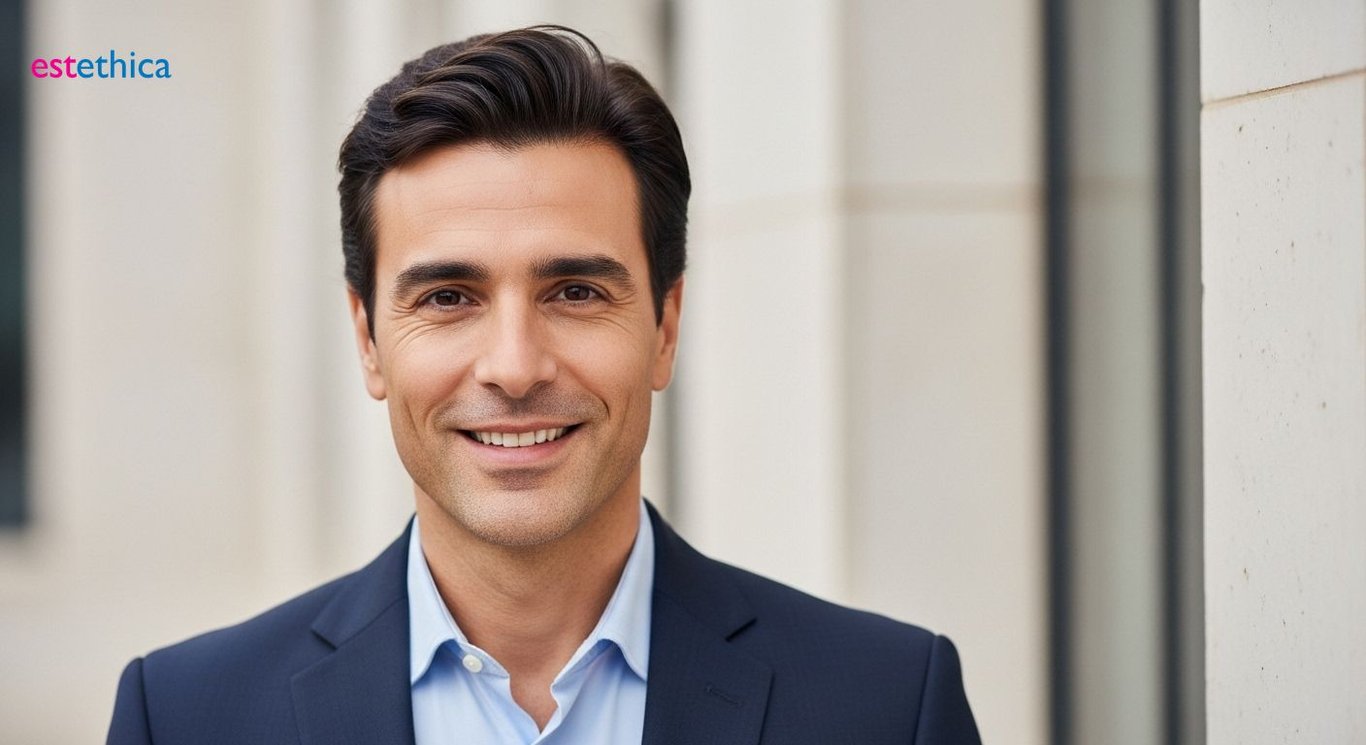 Advanced Cellulite Treatment: Smooth and Revitalize Your Skin