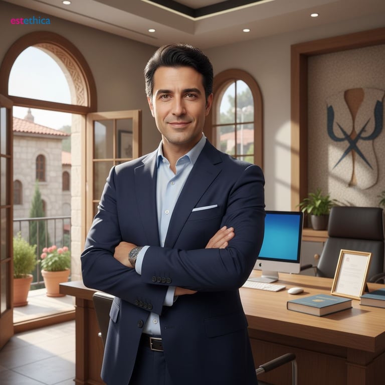 The Role of Male Breast Reduction Surgery