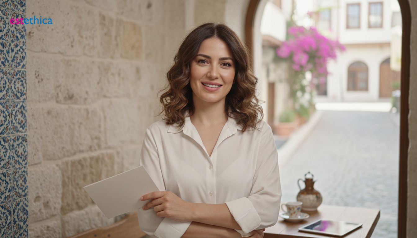 Understanding Your Orthodontic Treatment