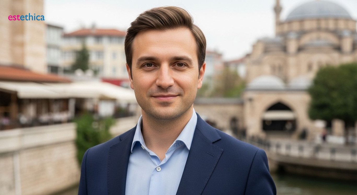 Penile Augmentation: Lengthening & Girth Enhancement