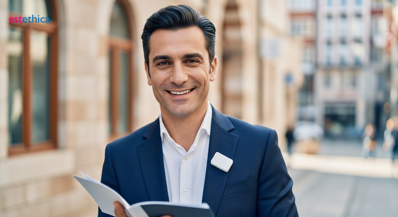 Periodontal Cerrahi ve Diş Kökü Hassasiyeti