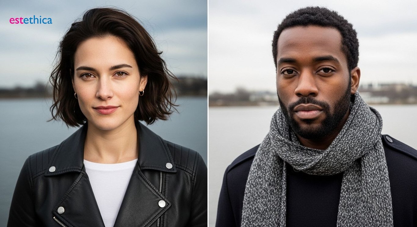 Nose Job Before and After: A Comprehensive Guide