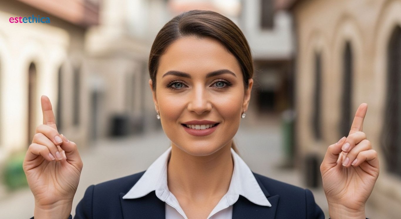 Çene Hattı Estetiği ve Boyun Germe Ameliyatı: Kapsamlı Bakış