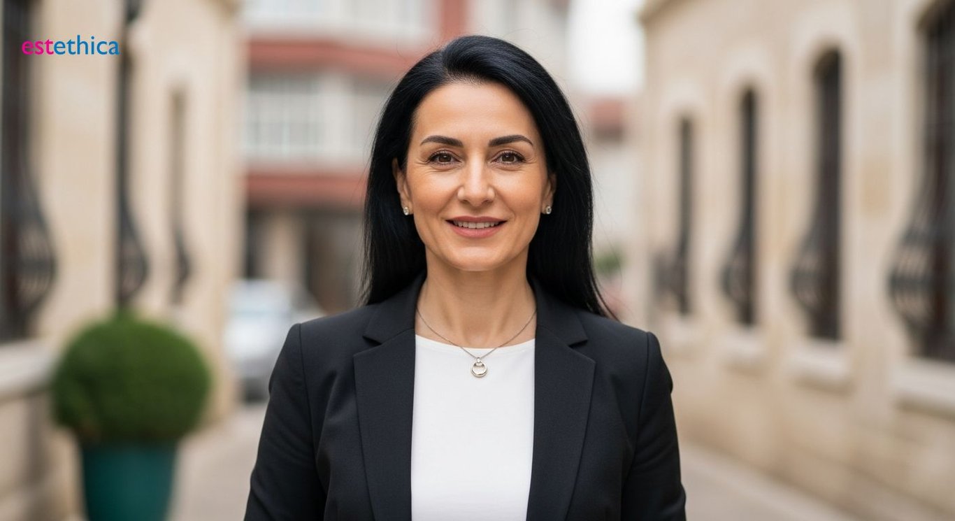 Facelift Cost & Healing Time Explained