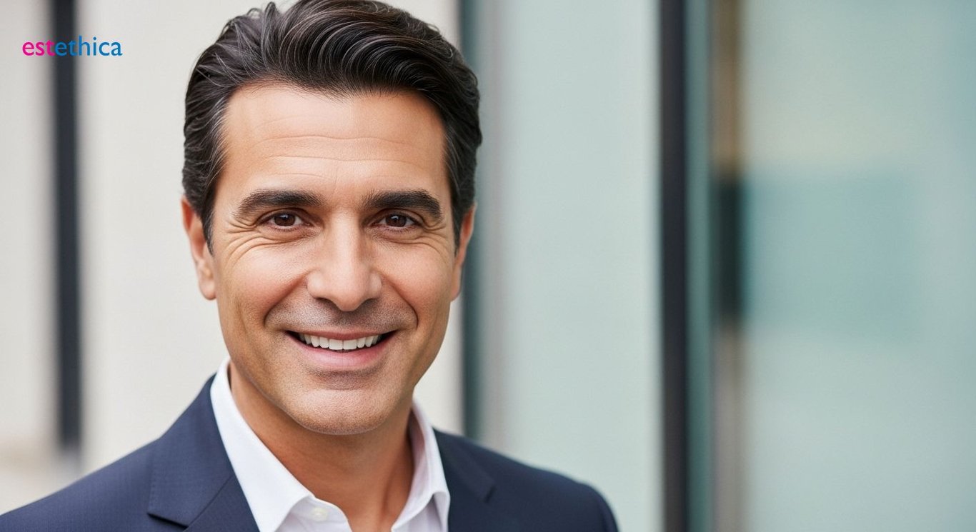 أحدث تقنيات تكبير القضيب: الخلايا الجذعية وتجارب ناجحة